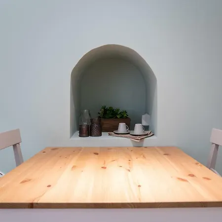 Bayleaf Apartments - Casa D'Avo Funchal  Extérieur photo