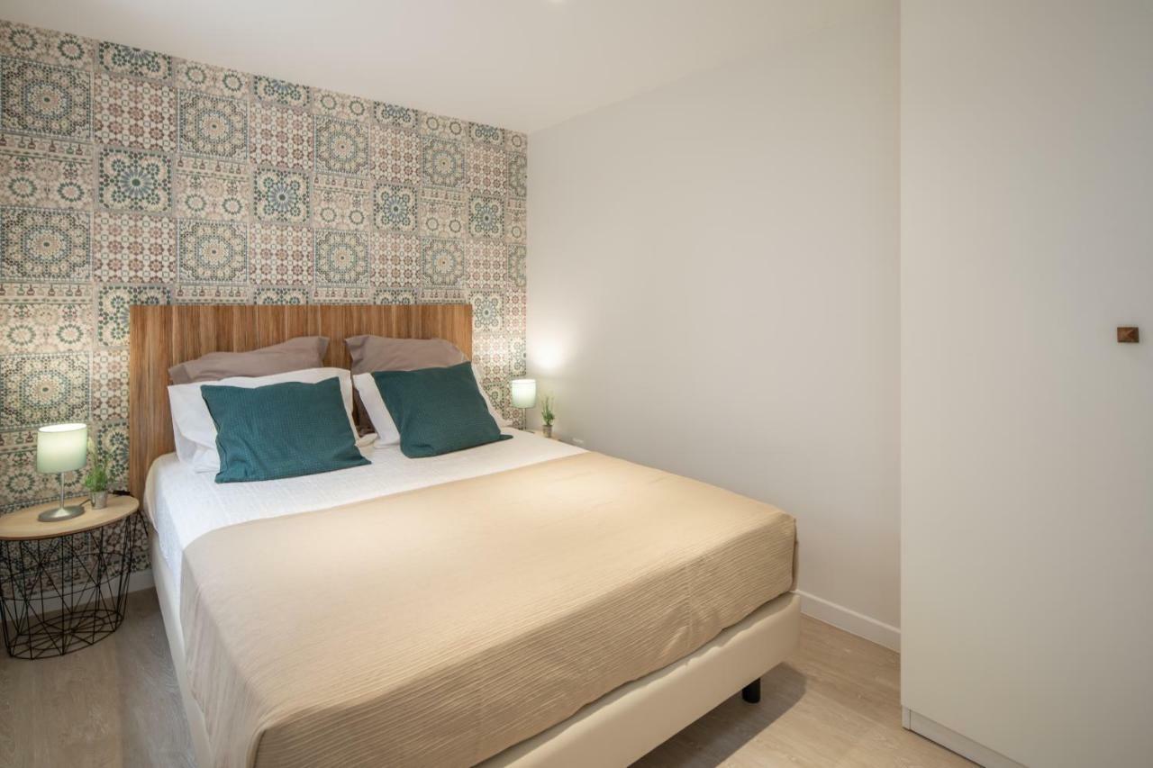 Bayleaf - Casa D'avo Apartment Funchal (Madeira)