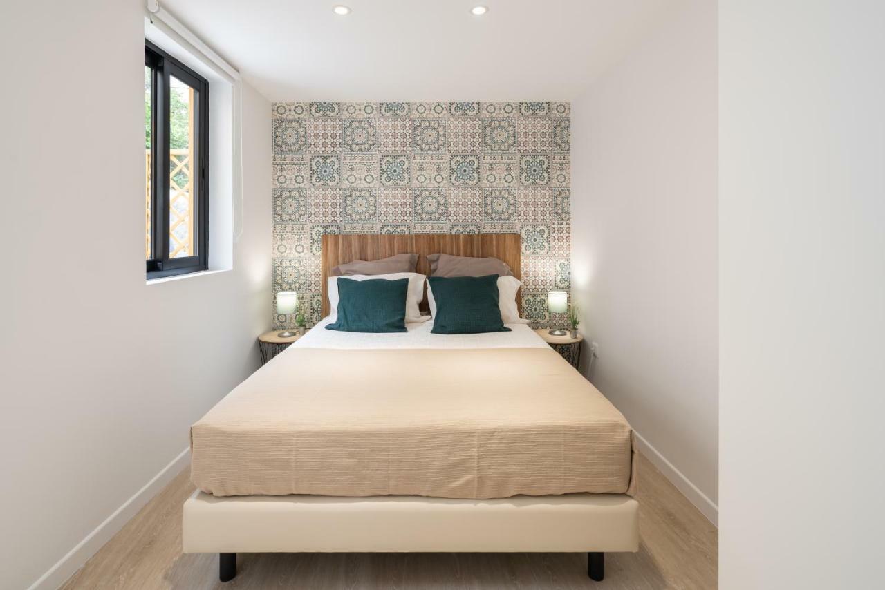 Bayleaf - Casa D'avo Apartment Funchal (Madeira)