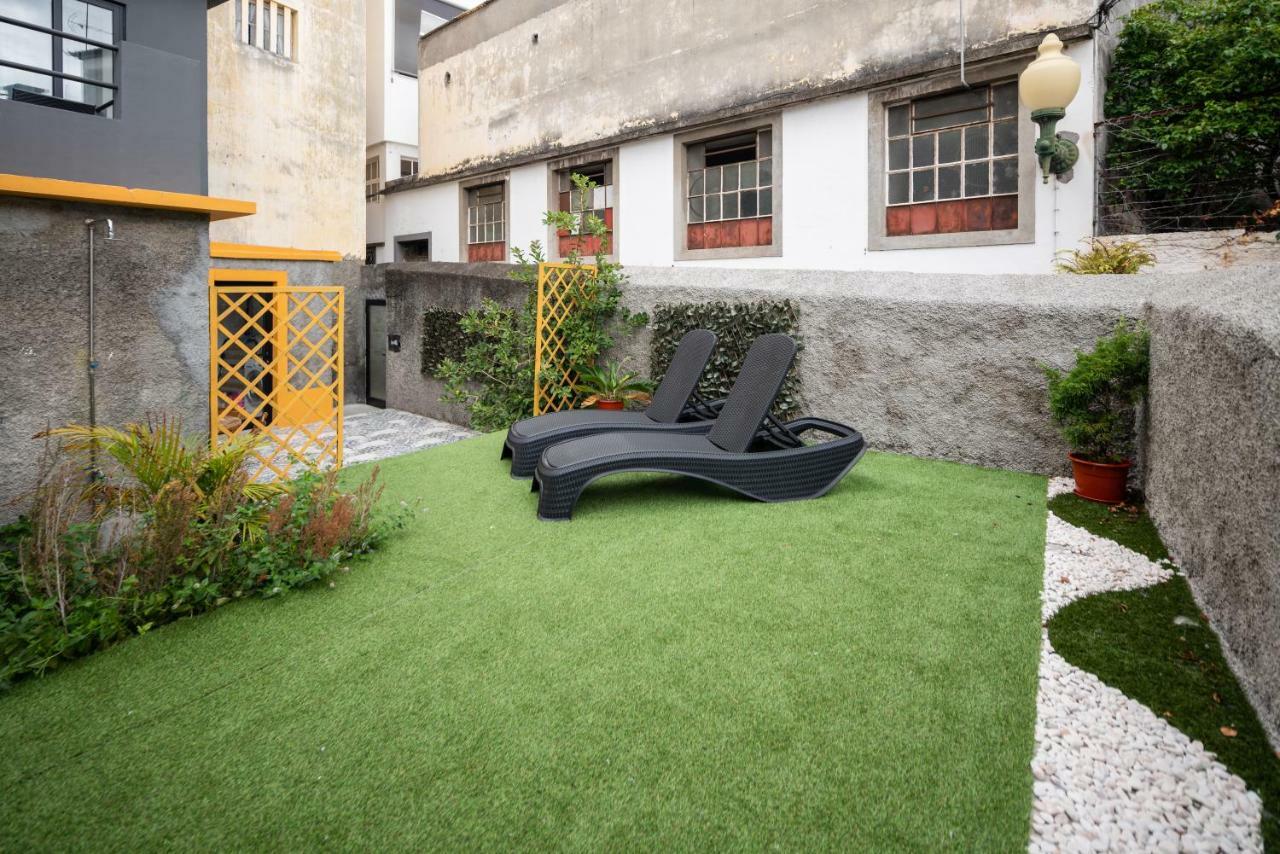 Bayleaf - Casa D'avo